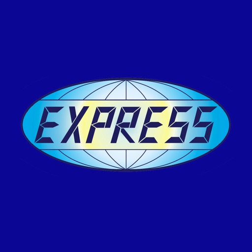 RadiotaxiExpress