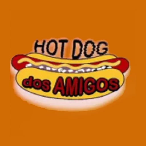 Brasil Amigos Hot Dog