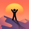Populate your photos with fun and interesting humans