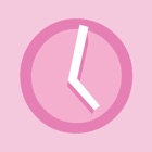 Top 20 Business Apps Like Pink Office - Best Alternatives