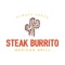 With the Steak Burrito mobile app, ordering food for takeout has never been easier