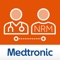 NetResponse helps you monitor your health and stay in communication with your healthcare team