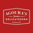 Agoura's Famous Delicatessen