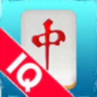 Nouveau zMahjong solitaire IQ pour PC