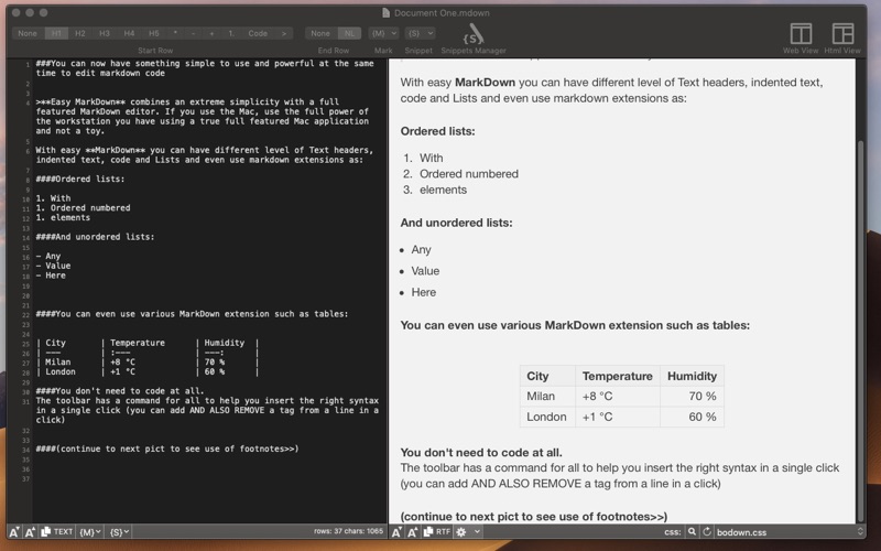 Easy_Markdown.app caprure 2 2_Easy_Markdown.jpg