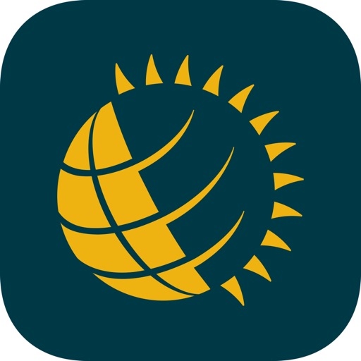 Sun Advisor App iOS App