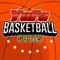 YuFa Basketball is a fun game, where any user can compete with users all over the world