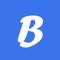 Bet&Buy - The easiest way to buy and sell things, and find things that people want to sell near you