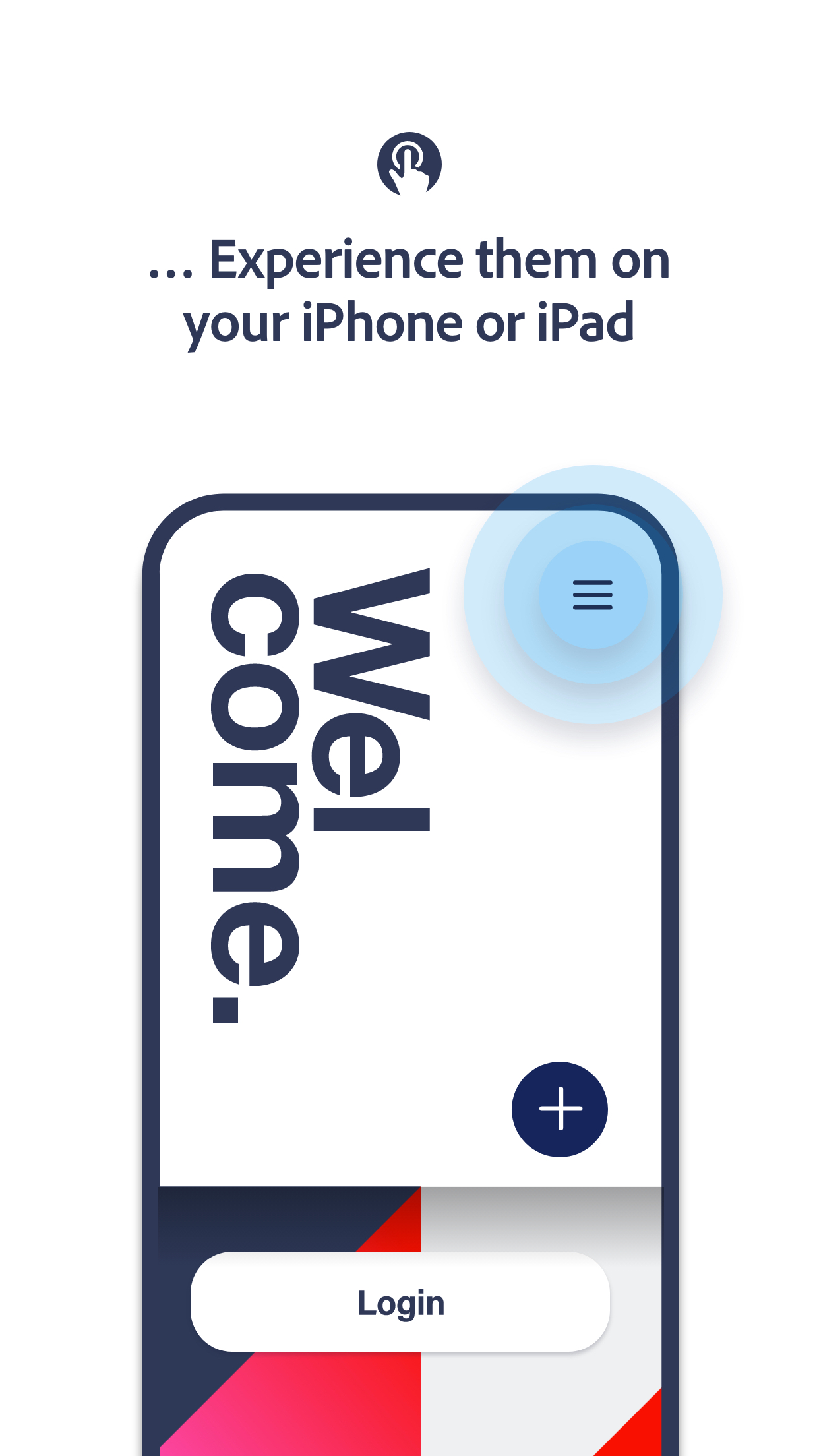 https://is5-ssl.mzstatic.com/image/thumb/Purple124/v4/ca/08/f3/ca08f3d5-ab7e-1224-7bb8-72fa773658b8/a1b3230e-37ea-4e3b-98cc-863a9de1aa5e_iOS_1242_U00d72208_03@2x.jpg/1242x2208.png