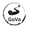 GOVA est une application VTC qui vous permet de fixer librement vos tarifs sans aucune commission