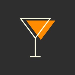 The Happy Hours App