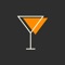 Find the best bar deals in venues with The Happy Hours App