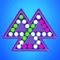 Turn Match 3D is a very simple, fun and challenging game for everyone