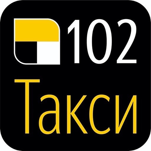 Парк 102 Такси