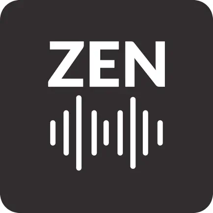 ZENmix.io Cheats