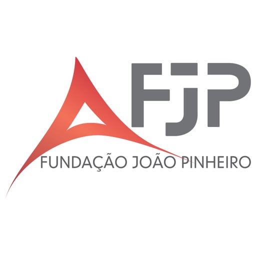 FJP Estudos