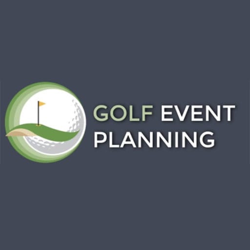 Golf Event Planning