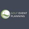 Golf Event Planning organize golf events as well as providing certain services that enhance golf events