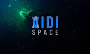 VIDI SPACE