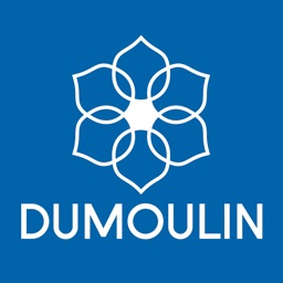 Dumoulin Travel Guides