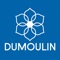 Get the most out of your trip with the Dumoulin Travel Guides app