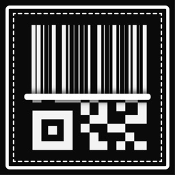 Barcode Scanner & Generator