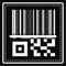 To use quick scan, you can add Barcode Code Reader icon to your Quick Settings menu