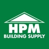 HPM Web Track HPM Web Track