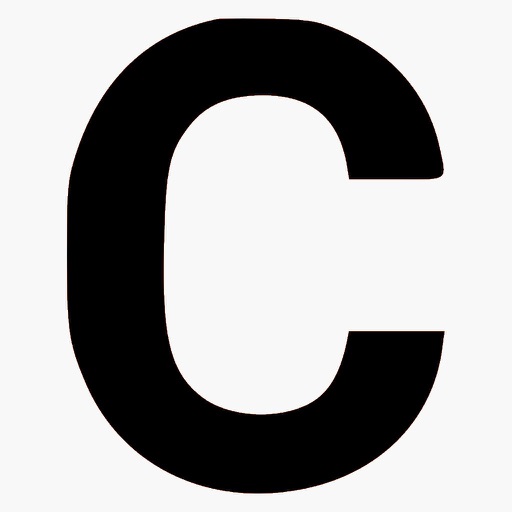 Constructivo