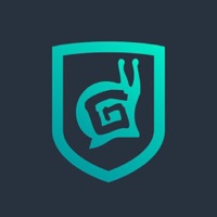 Gaijin Pass на пк