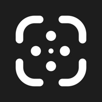 ClipDrop - Cleanup Pictures на пк