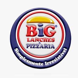 Big Lanches
