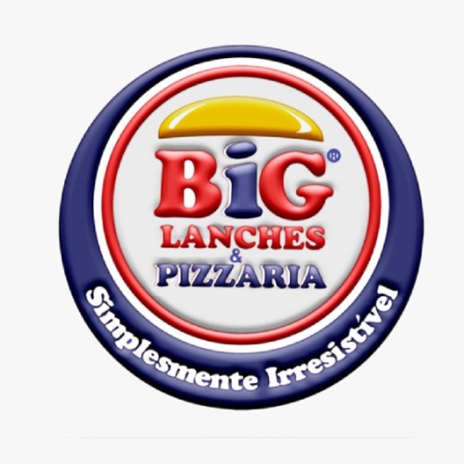Big Lanches