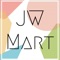 JWmart 為JW Holding其下的購物平台,會員系統 及 預約系統