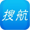 搜航 搜航