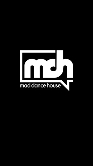 Mad Dance House(圖1)-速報App