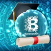 Blockchain Edu