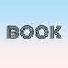 Icon Bote: Book Quotes Daily Widget