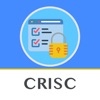 CRISC Master Prep