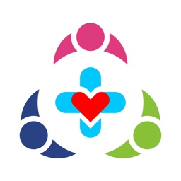 诊疗通-家庭医生健康服务平台