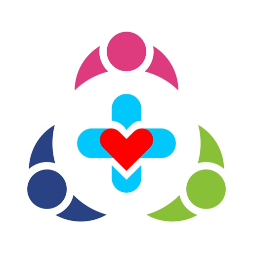 诊疗通-家庭医生健康服务平台