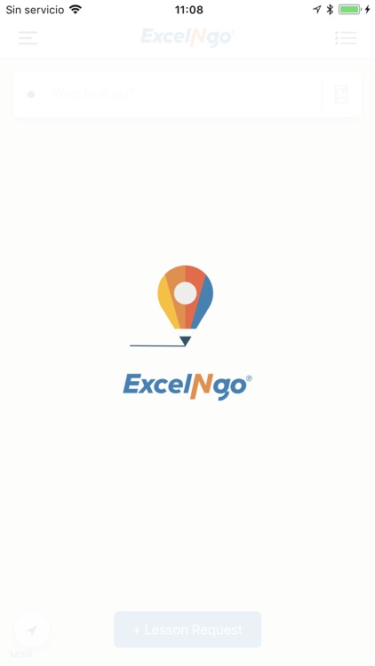 ExcelNGo App