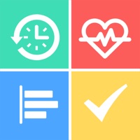  Daliy planner - To Do List Application Similaire