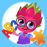 Keiki: Puzzle Games for Kids apk