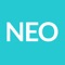 Join NEO Rewards and earn points for purchasing NEOCUTIS products from participating skincare providers