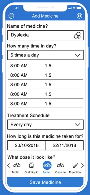 Pill_Reminder(圖2)-速報App