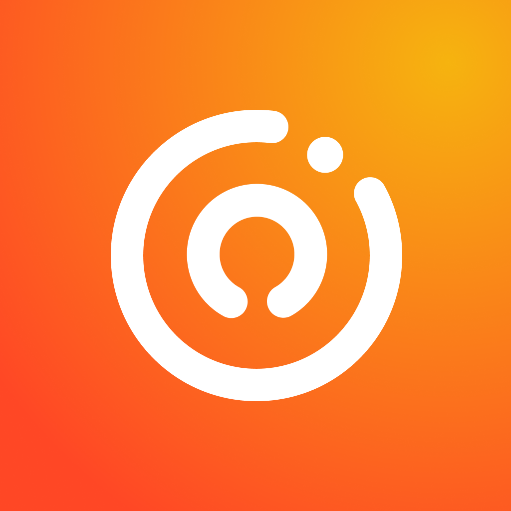 About Icon