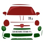 Stefano 19.s