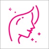 Face Yoga Face Exercise - iPhoneアプリ