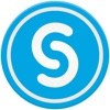 InformaCast Mobile InformaCast Mobile